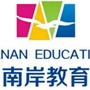书香南岸ico