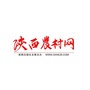 陕西农村网ico