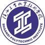 陕西工业职业技术学院科研处ico