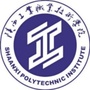 陕西工业职业技术学院人事处ico