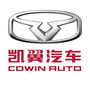 三桥鹏瑞凯翼4S店公众号ico