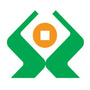平遥农商银行ico