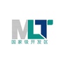 柯桥经开区ico