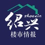 绍兴楼市情报ico