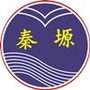 秦塬纺织公众号ico