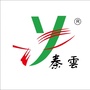 陕西秦云农检ico