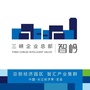 三峡企业总部基地公众号ico