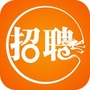 陕西人才公众号ico