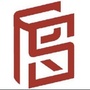 陕西人民出版社公众号ico