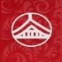 陕西省人事考试中心公众号ico