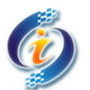 陕西省信息化工程研究院ico