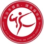 长治市健美健美操协会ico