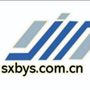 山西教育人才服务中心公众号ico