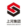 陕西上河实业集团公众号ico