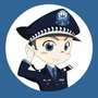 陕西省华山监狱公众号ico