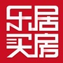 西安乐居ico