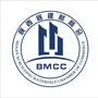 陕西省建材商会公众号ico