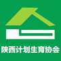 陕西省计划生育协会公众号ico