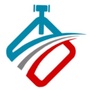 三晋大交通ico