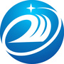山西省掌上科技馆公众号ico