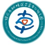 柯桥区华舍中心幼儿园ico