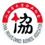 山西省民营企业协会ico