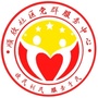 顺欣居委微社区ico