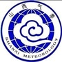 山西气象公众号ico
