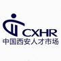 陕西省招聘市场公众号ico