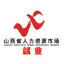 山西省人力资源市场ico