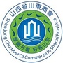 山西省山东商会公众号ico
