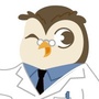 赛先生STEM科学ico