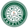 西安临潼三维小学ico