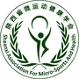 陕西微运动公众号ico