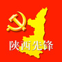 陕西先锋公众号ico