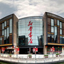 绍兴市新华书店ico