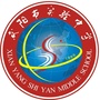 咸阳市实验中学ico