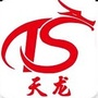山西省运城天龙学校ico