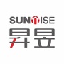 昇昱地产ico