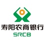 寿阳农商银行ico