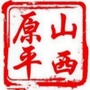 山西省原平市人民政府ico
