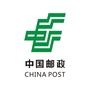 中国邮政集团公司绍兴市分公司ico