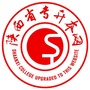 陕西省专升本网ico