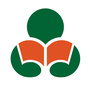 塔山中心小学ico