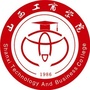 山西工商学院ico