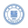 山西工商学院图书馆ico
