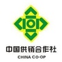 铜川供销社ico