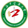 山西中医药大学继续教育学院ico