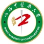 山西中医药大学就业中心公众号ico