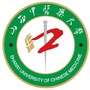 山西中医药大学ico